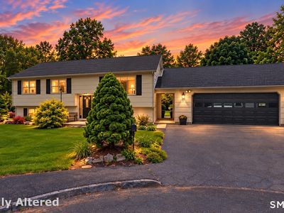 30 Dellwood Drive