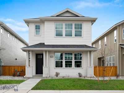 1137 Butler Crk
