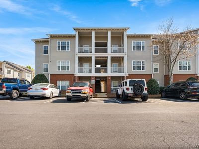 303 Helen Keller Blvd APT B226