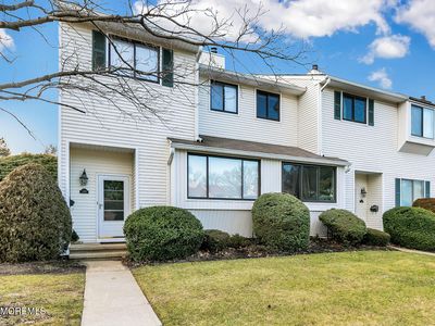 186 Clubhouse Drive