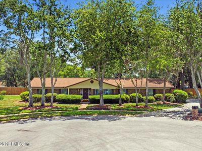 1728 ALDER Drive