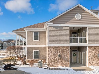 3053 N Beach Towne Ct