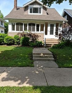 Property at 4321 N Murray AVENUE, Shorewood, WI
