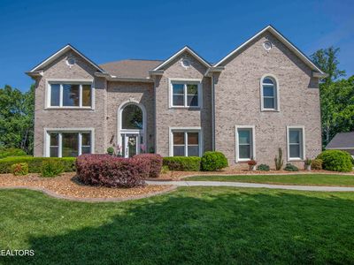 19 Raintree Xing