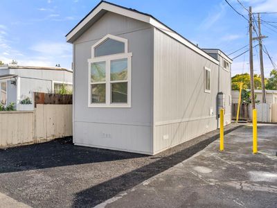 Property at 2784 Monterey Hwy SPACE 43A, San Jose, CA