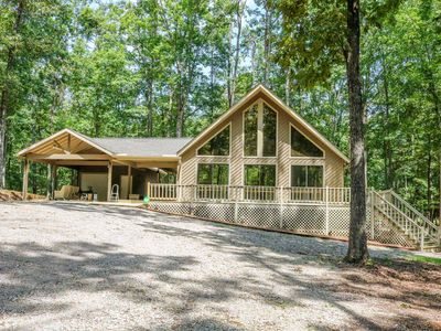 115 Liles Ln