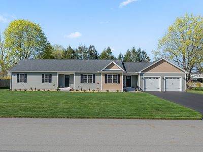17 Brodeur Ave