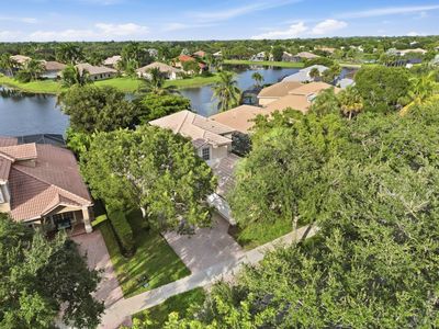 10919 NW 62ND Court