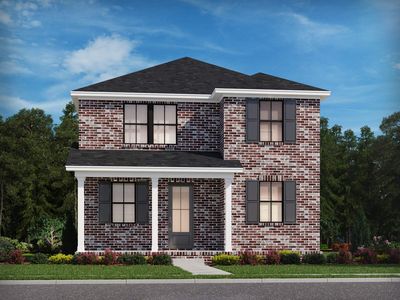 336 Hocking Ct