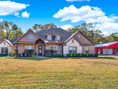 3337 County Road 2526