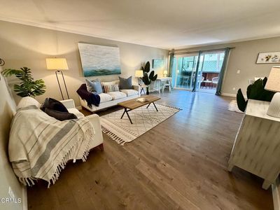 3700 Dean Dr Unit 3103
