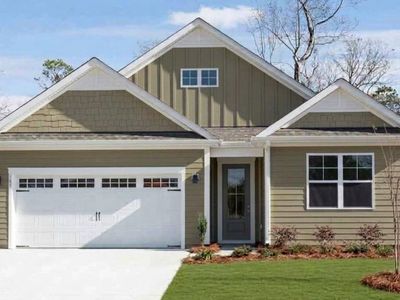 3200 Butterfly Ginger St Lot 149
