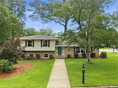 229 Kimberly Dr