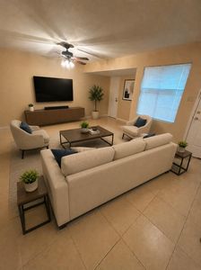 781 Country Place Dr APT 1073