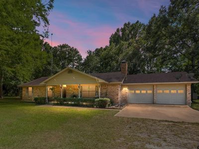 741 Vz County Road 4134