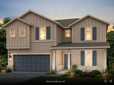 309 Archway Ln