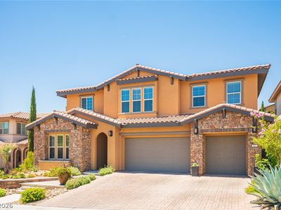 437 Beautiful Hill Ct
