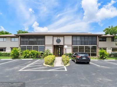 9887 N Belfort Cir UNIT 112