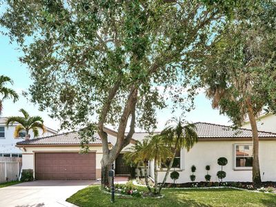 20276 Monteverdi Circle