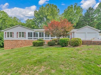 1564 Haymakertown Rd