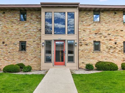 260 N Campbell Rd APT B