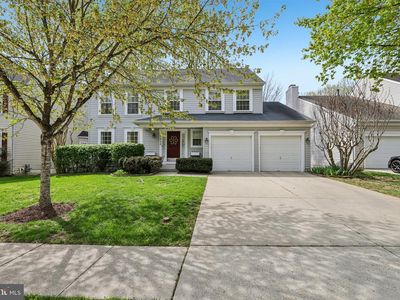 3044 Old Channel Rd