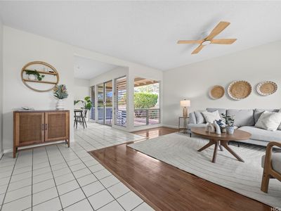 7536 Olili Pl