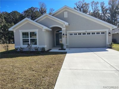 1110 Heron Point Dr