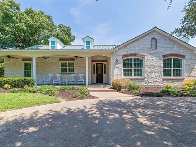 Property at 2707 Farmers Branch Ln, Farmers Branch, TX