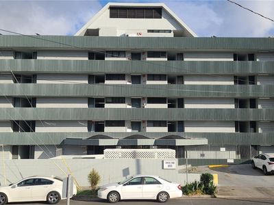 855 Makahiki Way APT 207