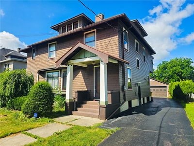 814 Maple Ave