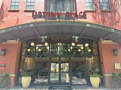 911 N Orange Ave APT 520
