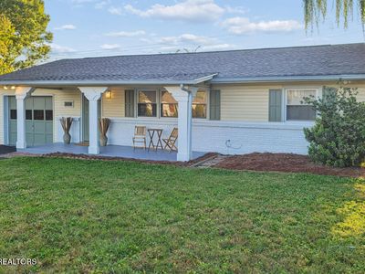 3716 Orangewood Rd