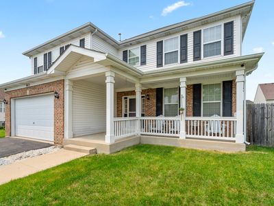 8013 Shady Oak Rd