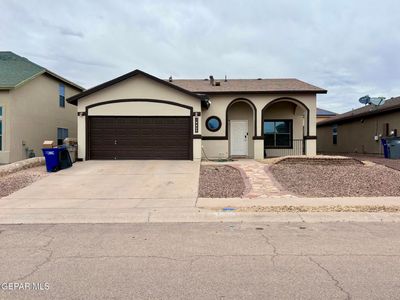 14409 Misty Point Ct