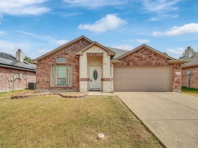 1616 Bob Dr