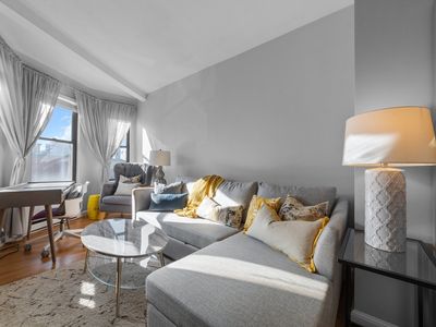 1810 Dorchester Ave APT 3