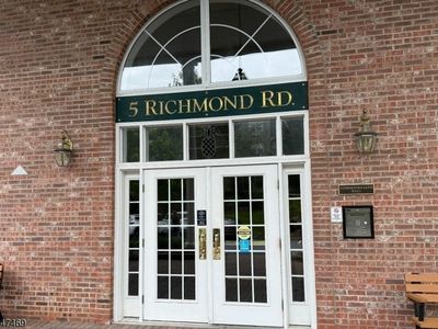5409 Richmond Rd BLDG 5 #409
