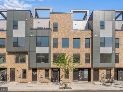 635 N 7th St #C2b