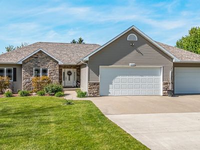 W6724 Charleen Ln