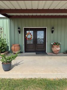 1794 County Road 527