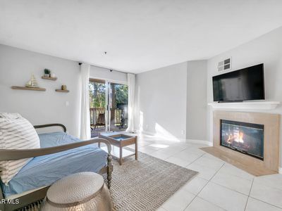 5744 Oak Bend Ln UNIT 211