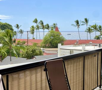 75-5719 Alii Dr APT 409