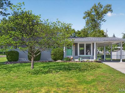 10433 Leitrim Dr