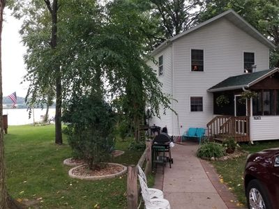 N2471 Rapp Rd