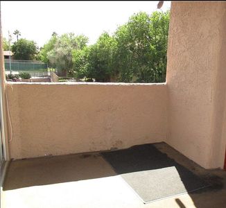 1455 E Katie Ave Unit D29