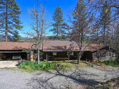 15640 Quartz Valley Dr