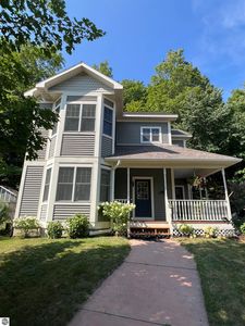 11140 Main St