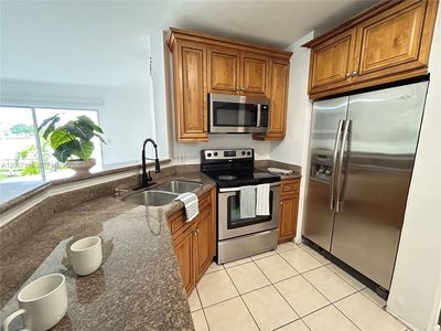 3409 NW 44th St APT 106