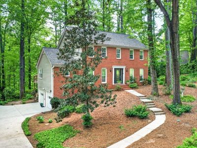 1420 Lafayette Ln